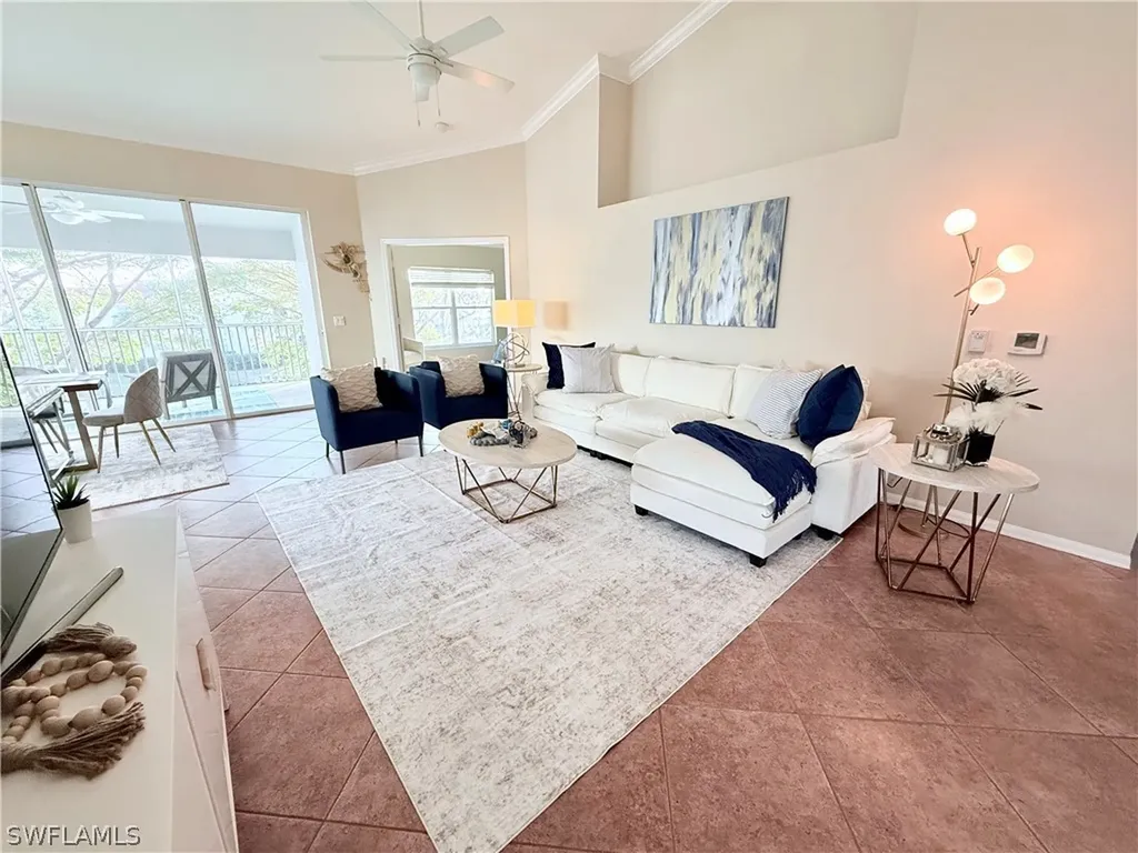 5640 Northboro Drive Naples FL 34110