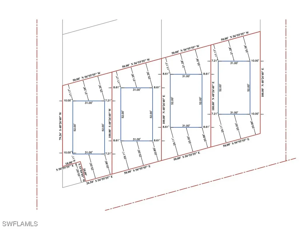 4109 Estero Boulevard Fort Myers Beach FL 33931