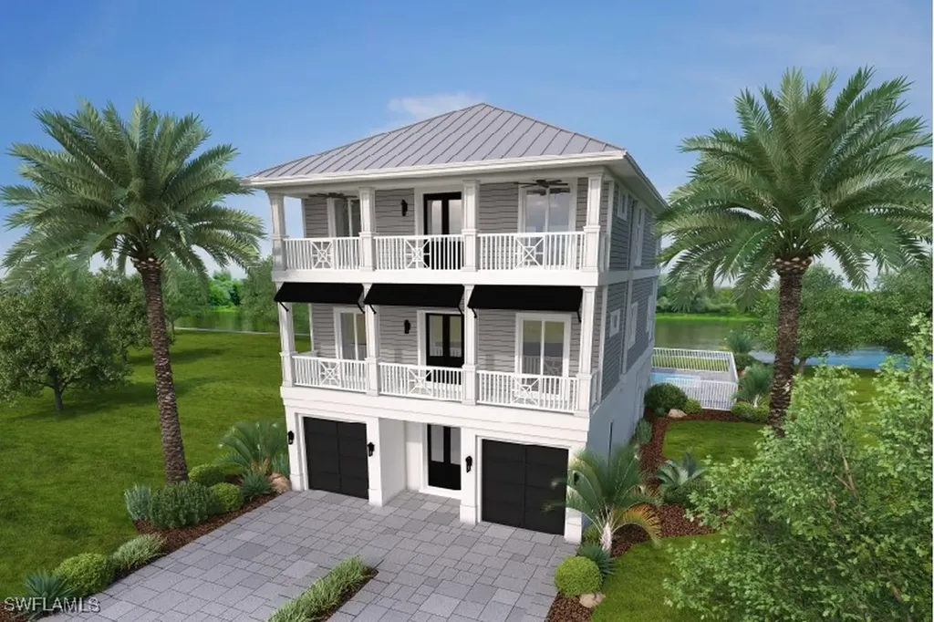4109 Estero Boulevard Fort Myers Beach FL 33931