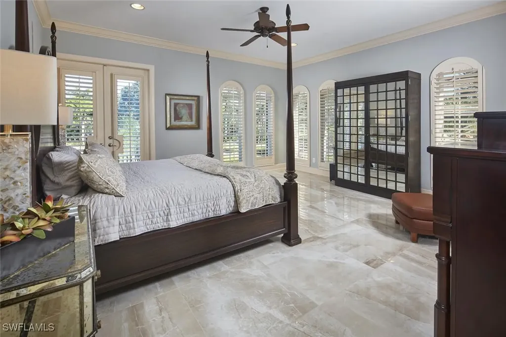 23709 Trevi Court Estero FL 34134