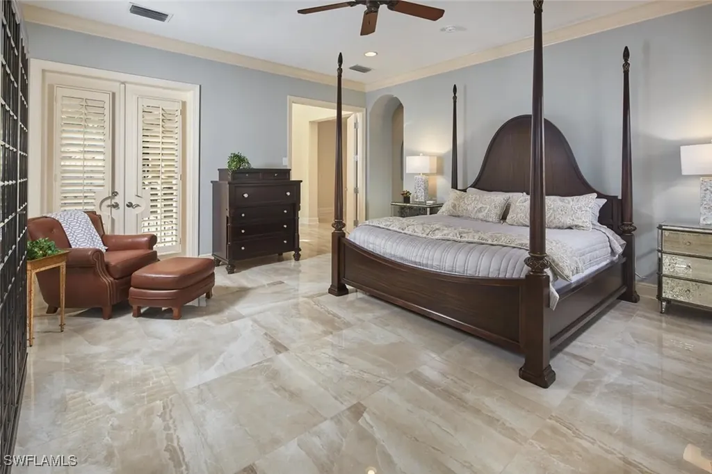 23709 Trevi Court Estero FL 34134