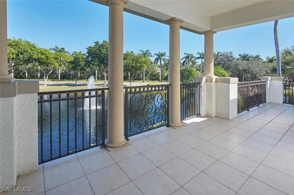 23709 Trevi Court Estero FL 34134
