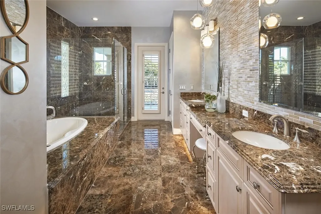 23709 Trevi Court Estero FL 34134