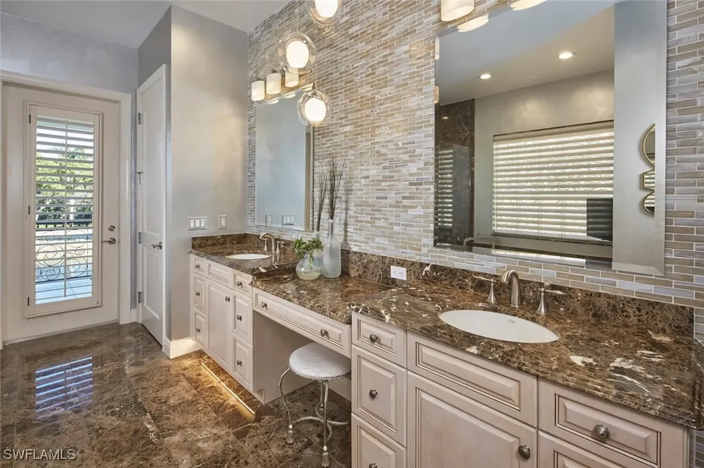 23709 Trevi Court Estero FL 34134