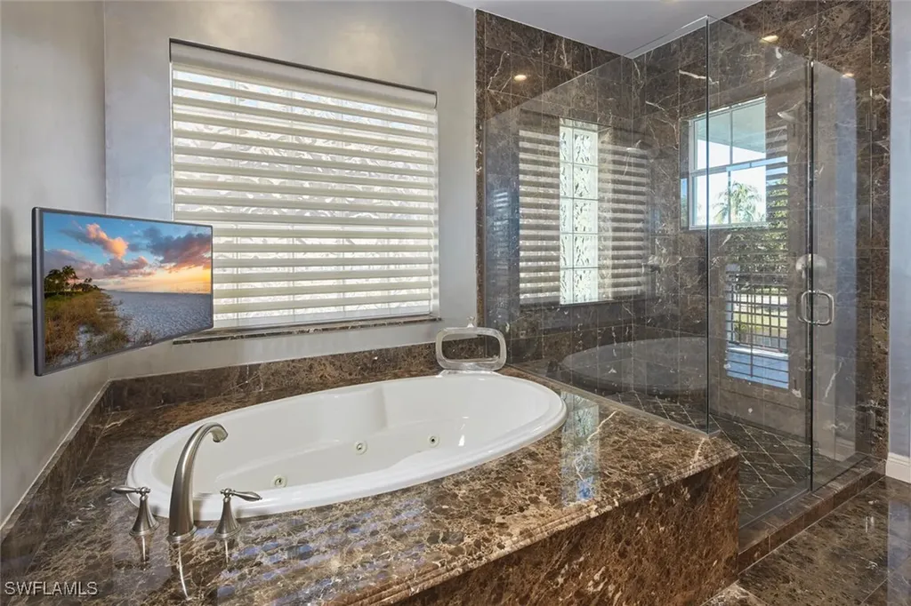 23709 Trevi Court Estero FL 34134