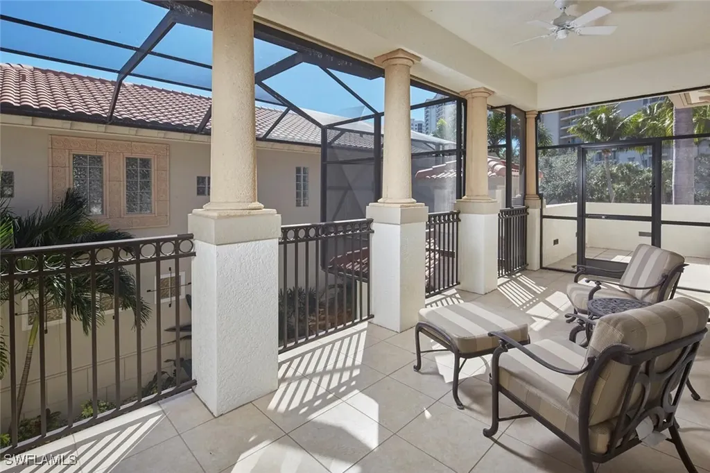 23709 Trevi Court Estero FL 34134