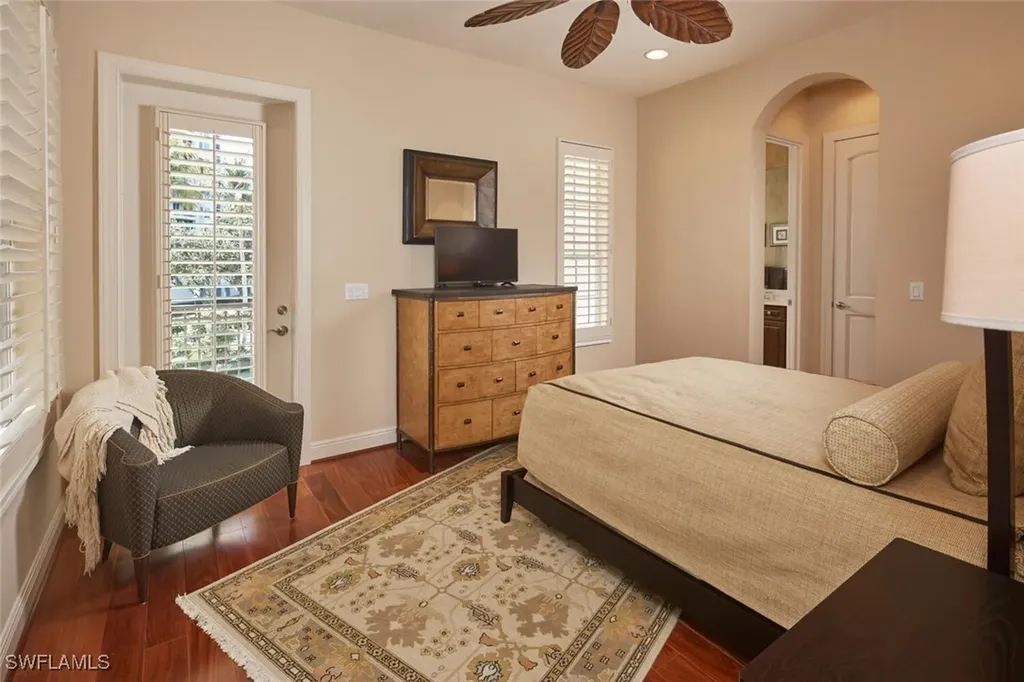 23709 Trevi Court Estero FL 34134