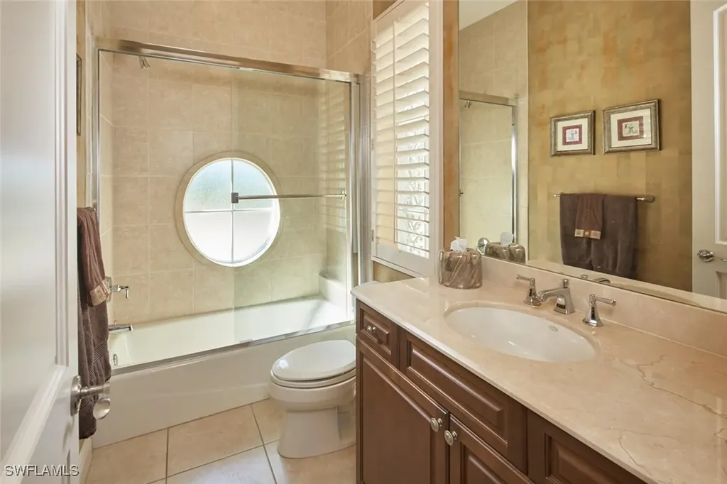 23709 Trevi Court Estero FL 34134