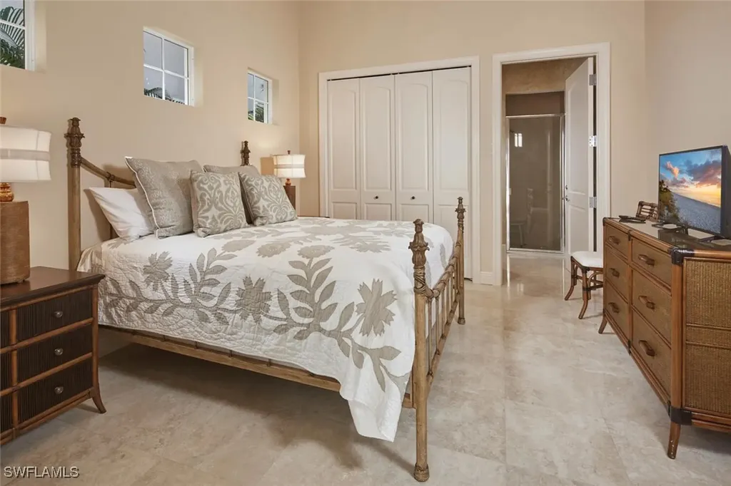 23709 Trevi Court Estero FL 34134