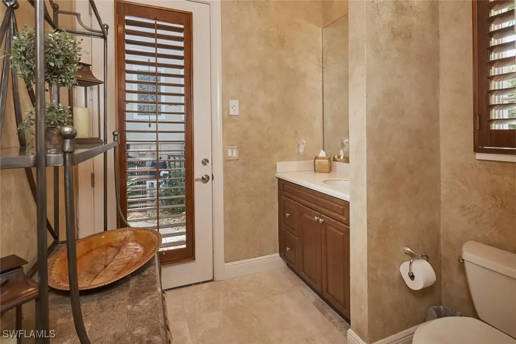 23709 Trevi Court Estero FL 34134