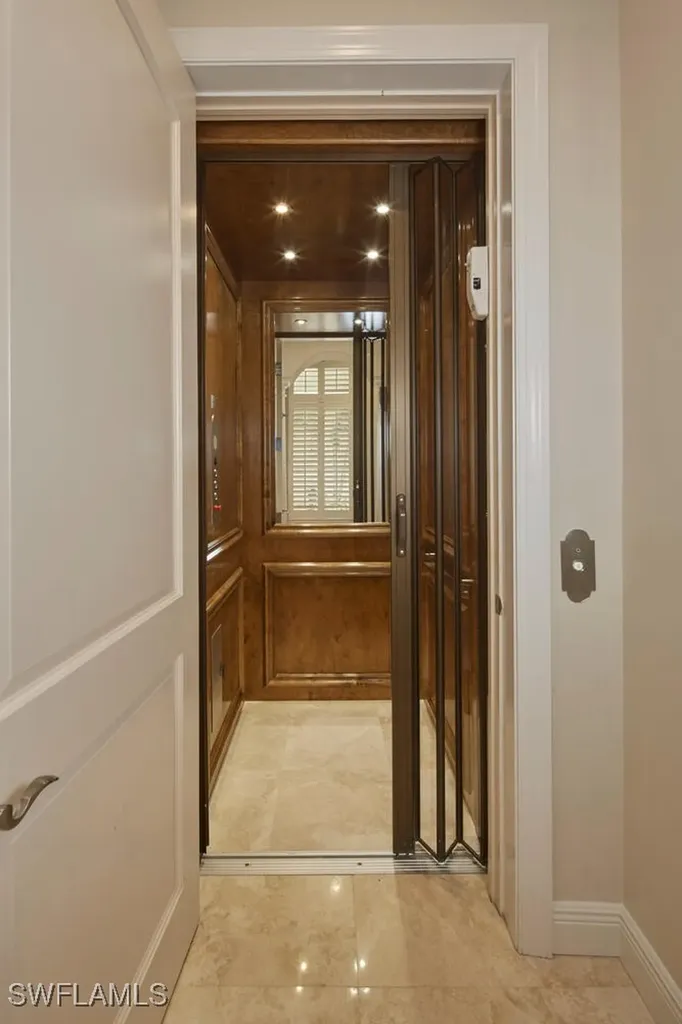 23709 Trevi Court Estero FL 34134