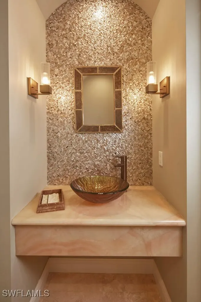 23709 Trevi Court Estero FL 34134