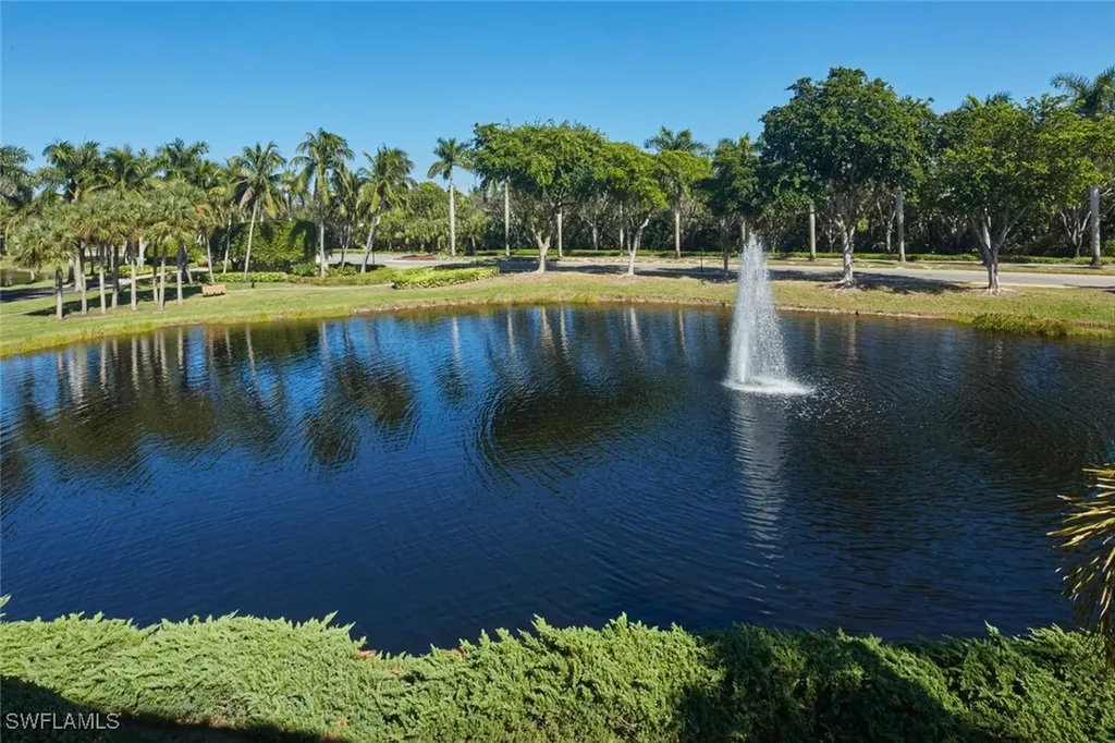 23709 Trevi Court Estero FL 34134