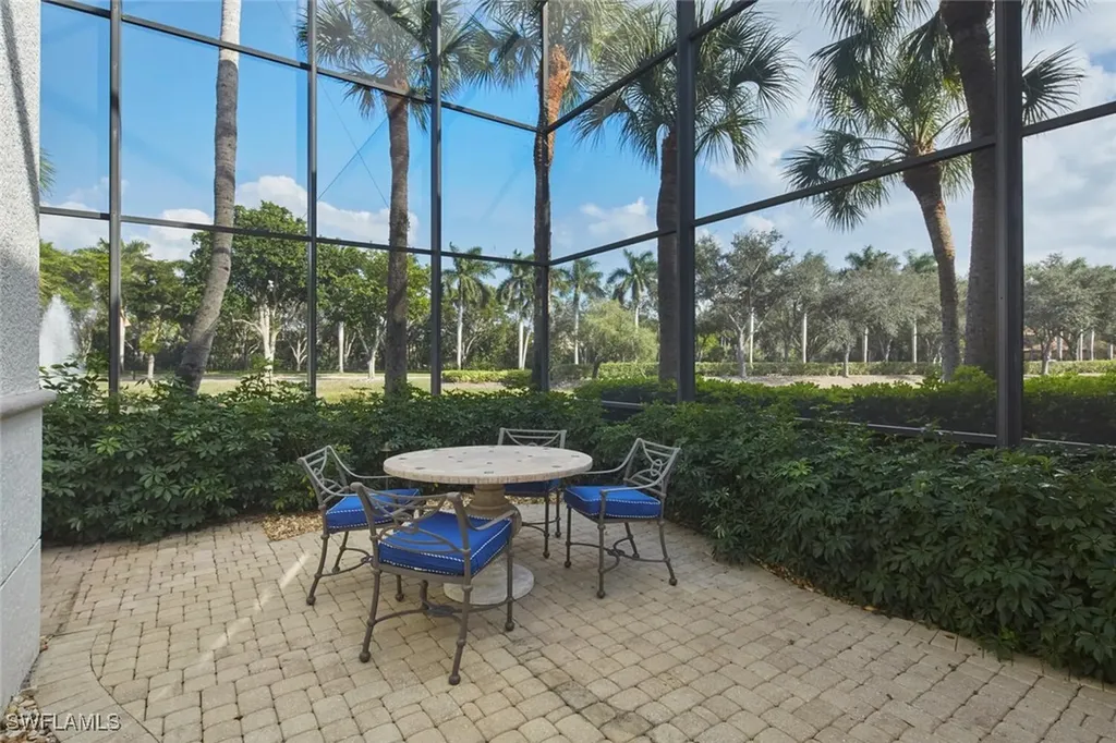 23709 Trevi Court Estero FL 34134