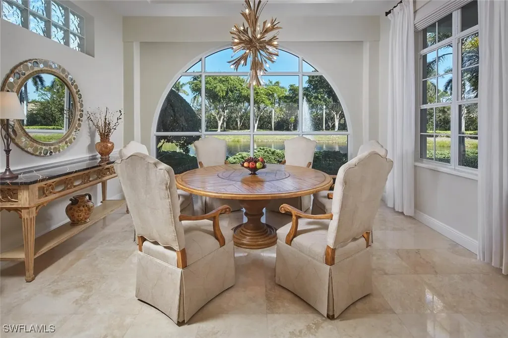 23709 Trevi Court Estero FL 34134