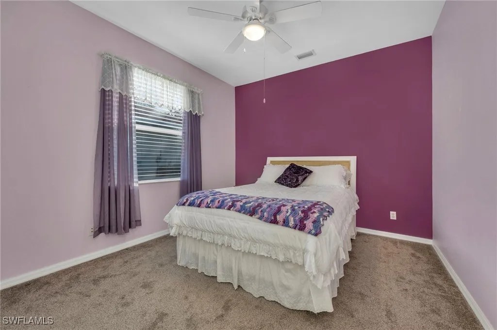 3685 Yosemite Court Naples FL 34116