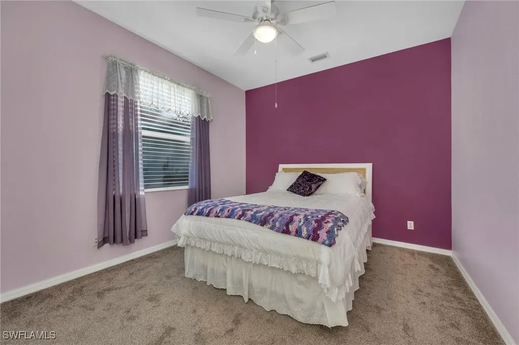 3685 Yosemite Court Naples FL 34116