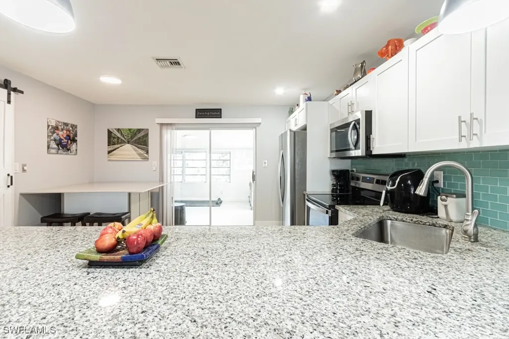 27111 Sun Aqua Lane Bonita Springs FL 34135