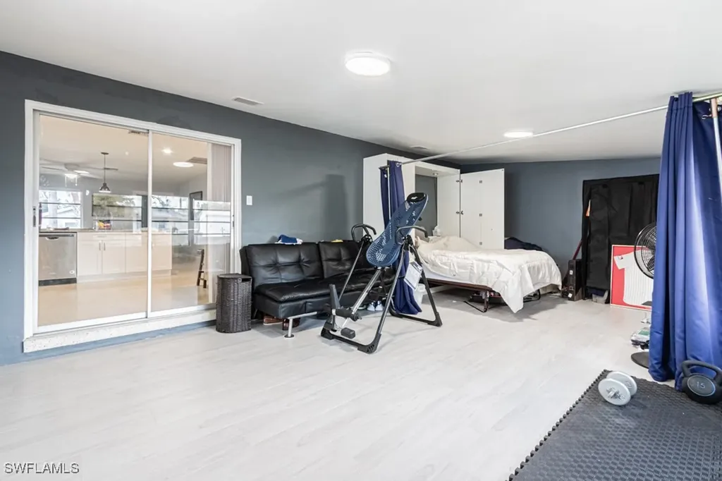 27111 Sun Aqua Lane Bonita Springs FL 34135