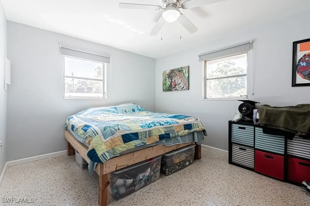 27111 Sun Aqua Lane Bonita Springs FL 34135