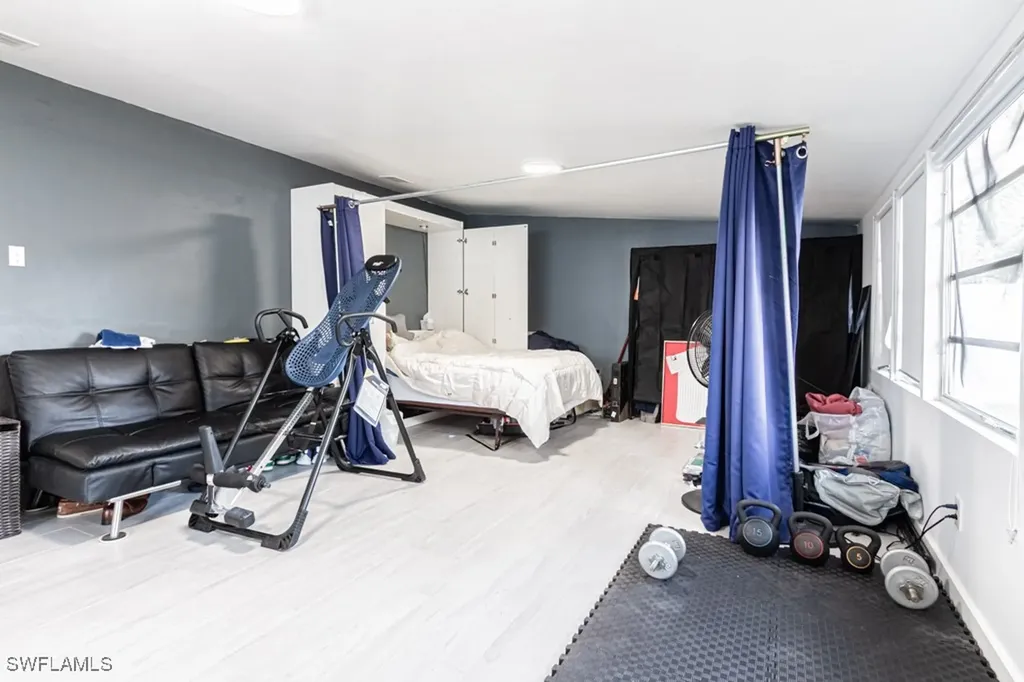 27111 Sun Aqua Lane Bonita Springs FL 34135