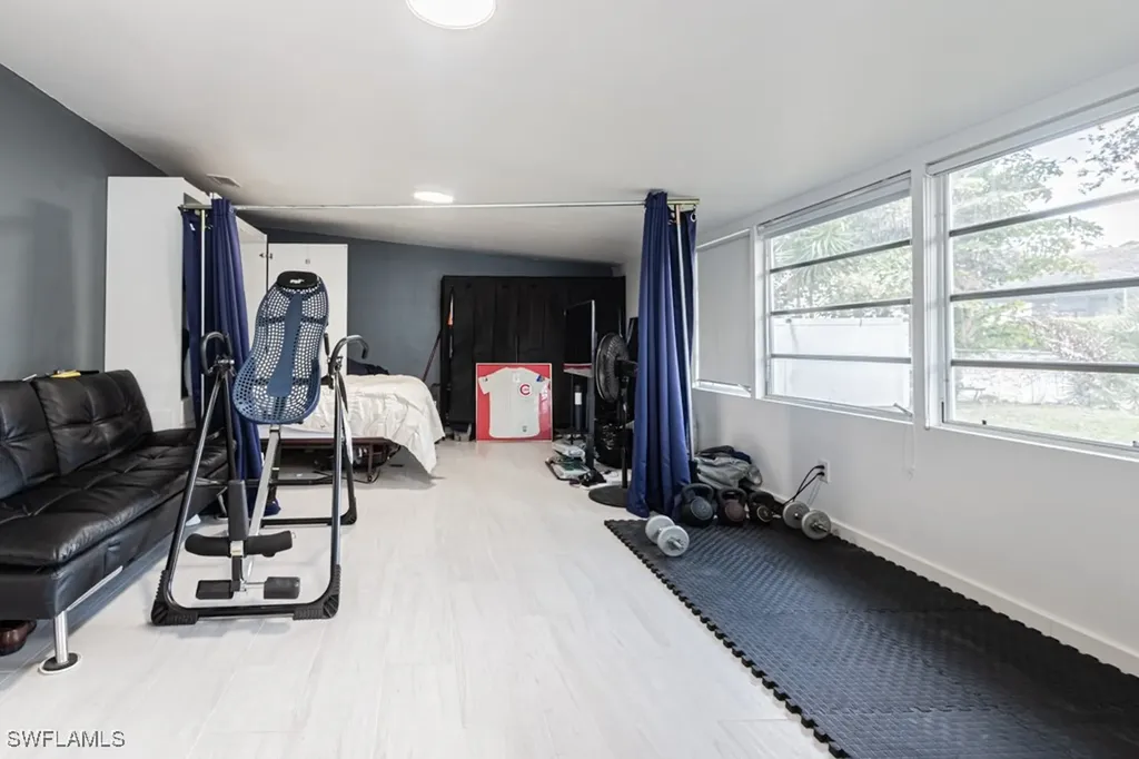 27111 Sun Aqua Lane Bonita Springs FL 34135