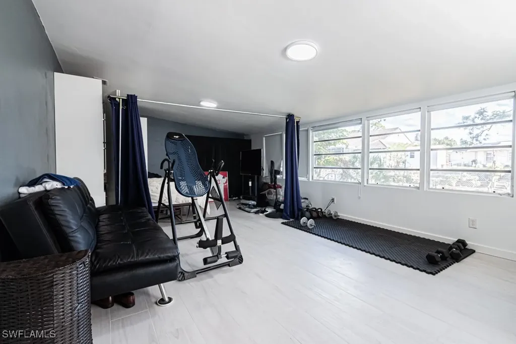 27111 Sun Aqua Lane Bonita Springs FL 34135