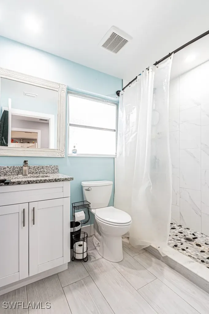 27111 Sun Aqua Lane Bonita Springs FL 34135