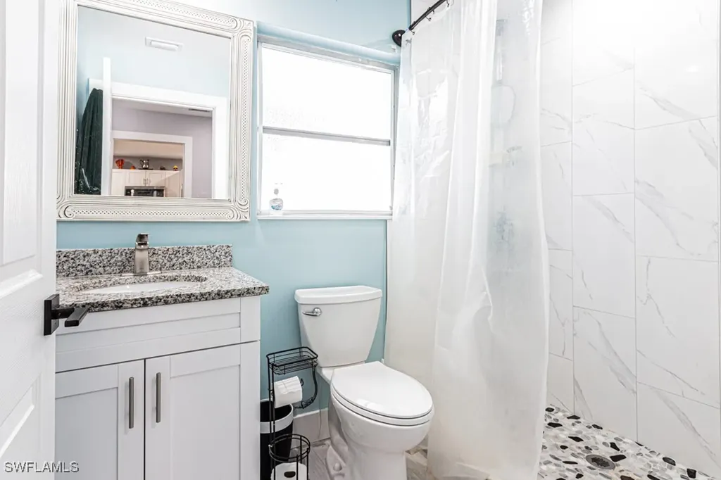 27111 Sun Aqua Lane Bonita Springs FL 34135