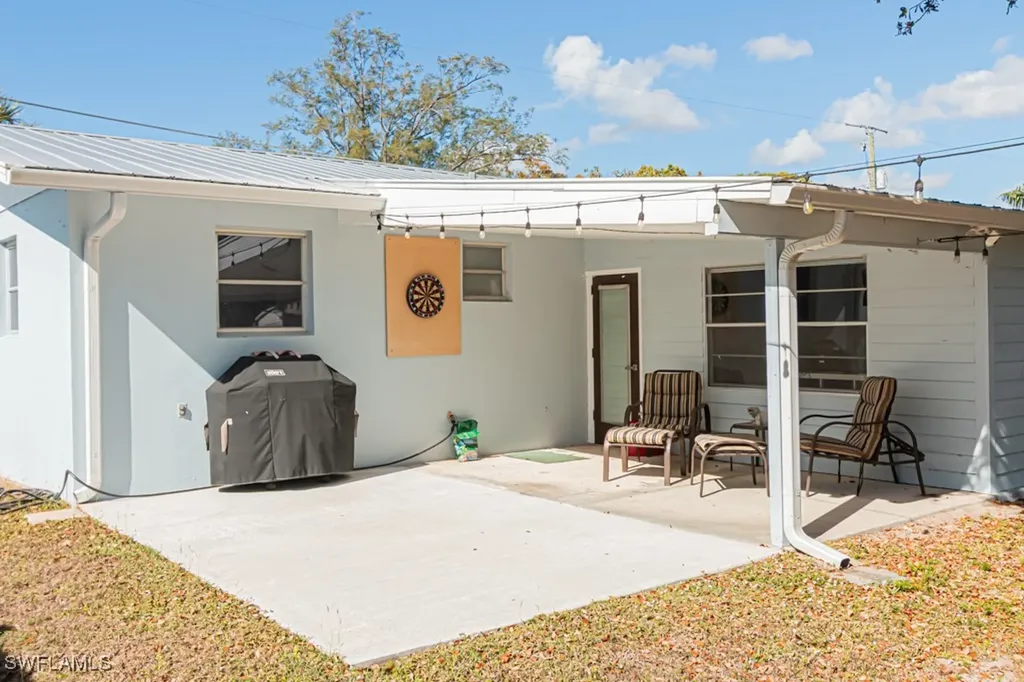 27111 Sun Aqua Lane Bonita Springs FL 34135