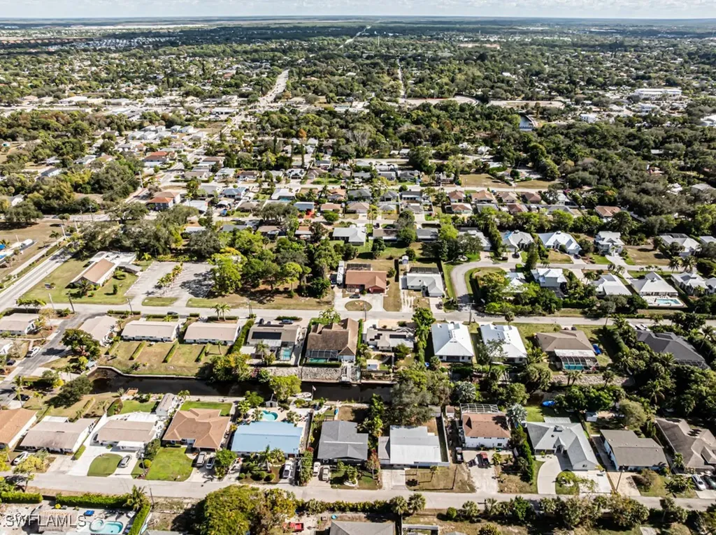 27111 Sun Aqua Lane Bonita Springs FL 34135