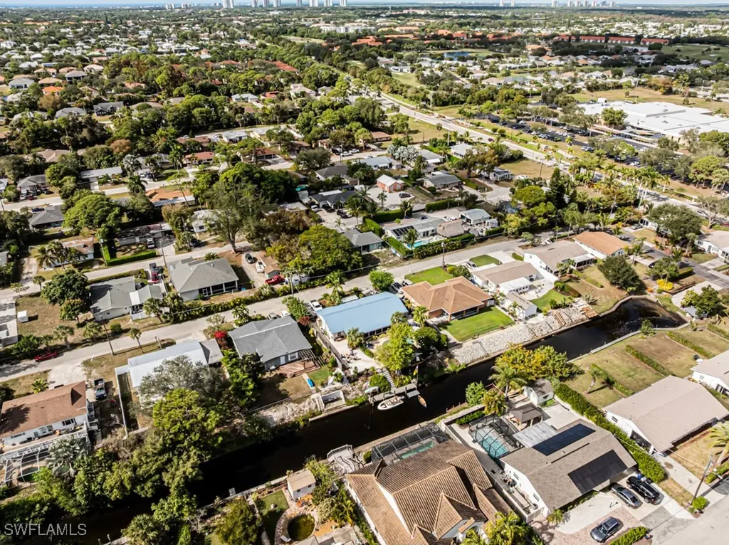 27111 Sun Aqua Lane Bonita Springs FL 34135