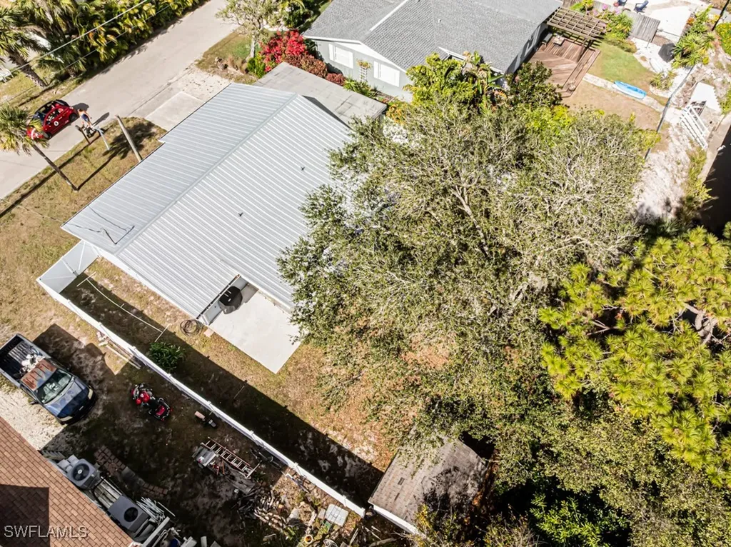 27111 Sun Aqua Lane Bonita Springs FL 34135