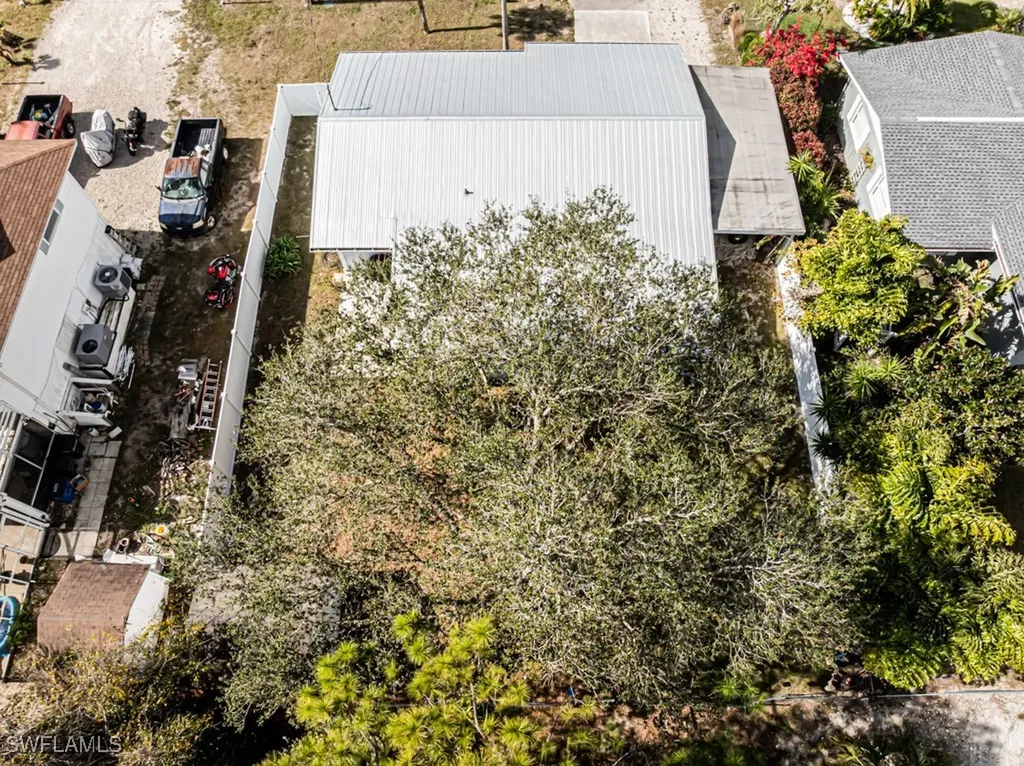 27111 Sun Aqua Lane Bonita Springs FL 34135