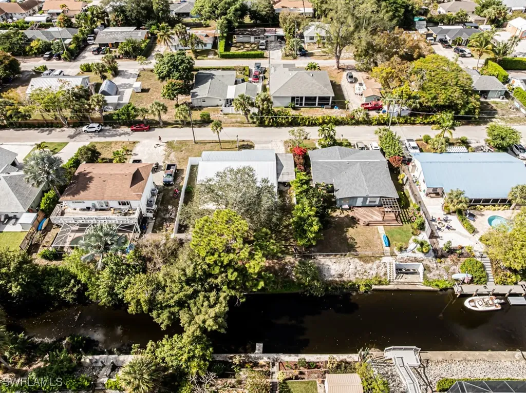 27111 Sun Aqua Lane Bonita Springs FL 34135