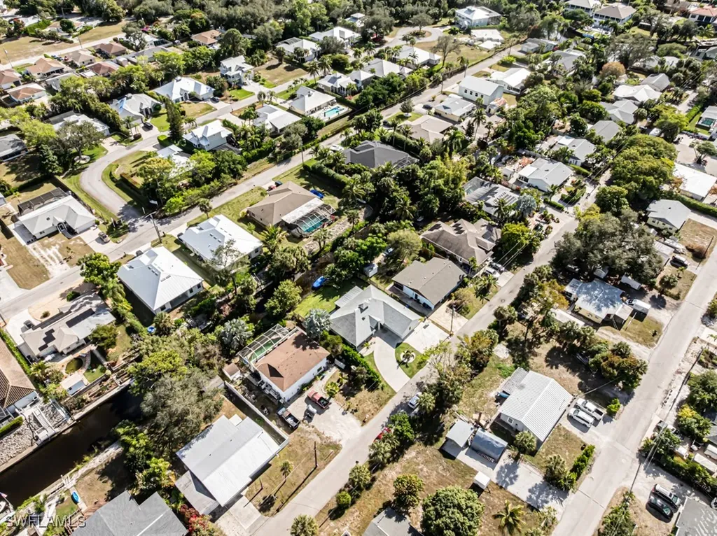 27111 Sun Aqua Lane Bonita Springs FL 34135