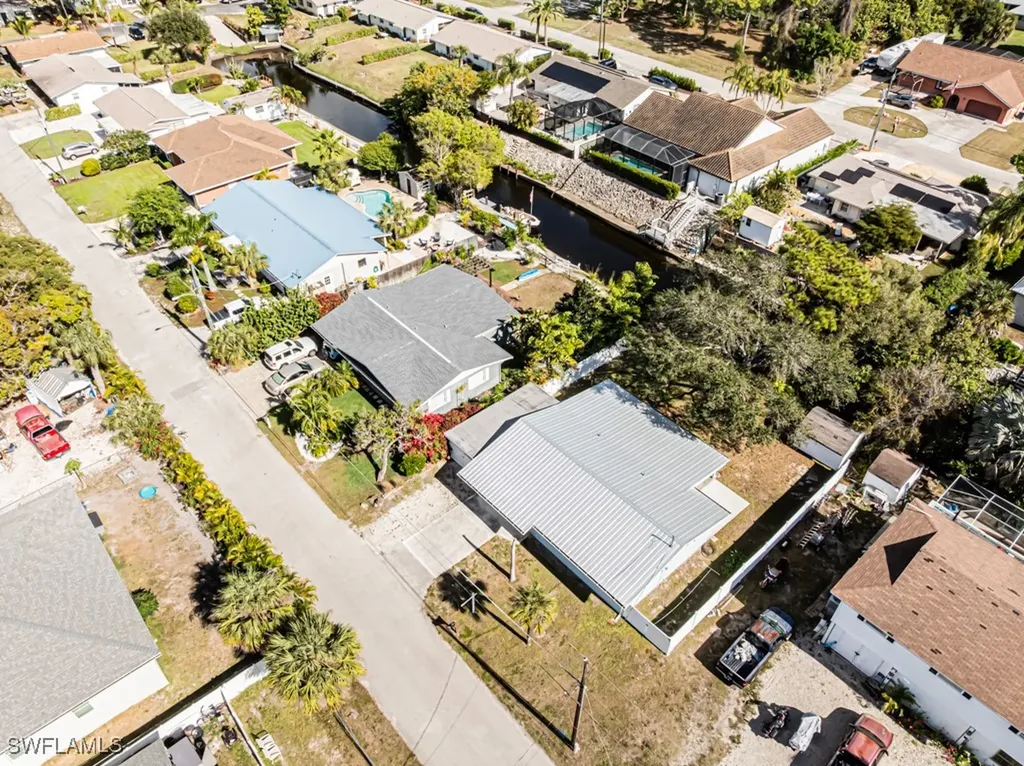 27111 Sun Aqua Lane Bonita Springs FL 34135