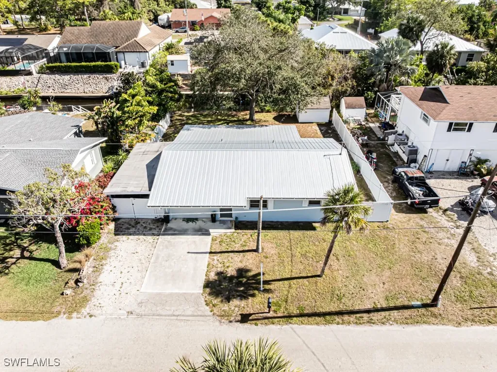 27111 Sun Aqua Lane Bonita Springs FL 34135