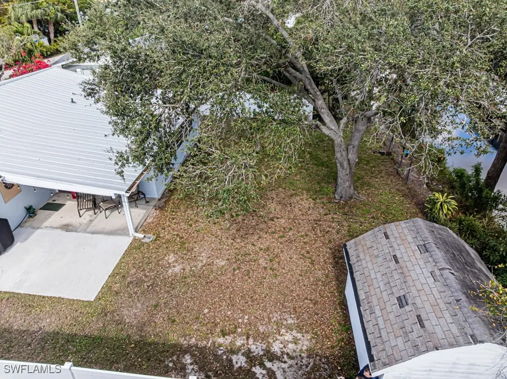 27111 Sun Aqua Lane Bonita Springs FL 34135