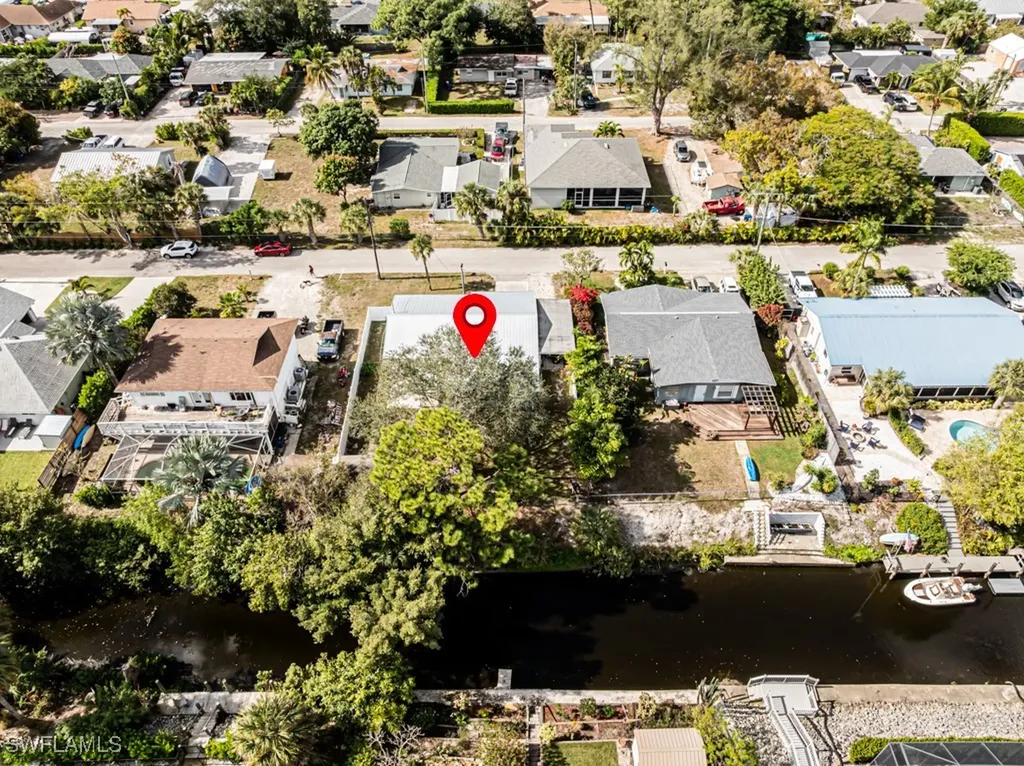 27111 Sun Aqua Lane Bonita Springs FL 34135