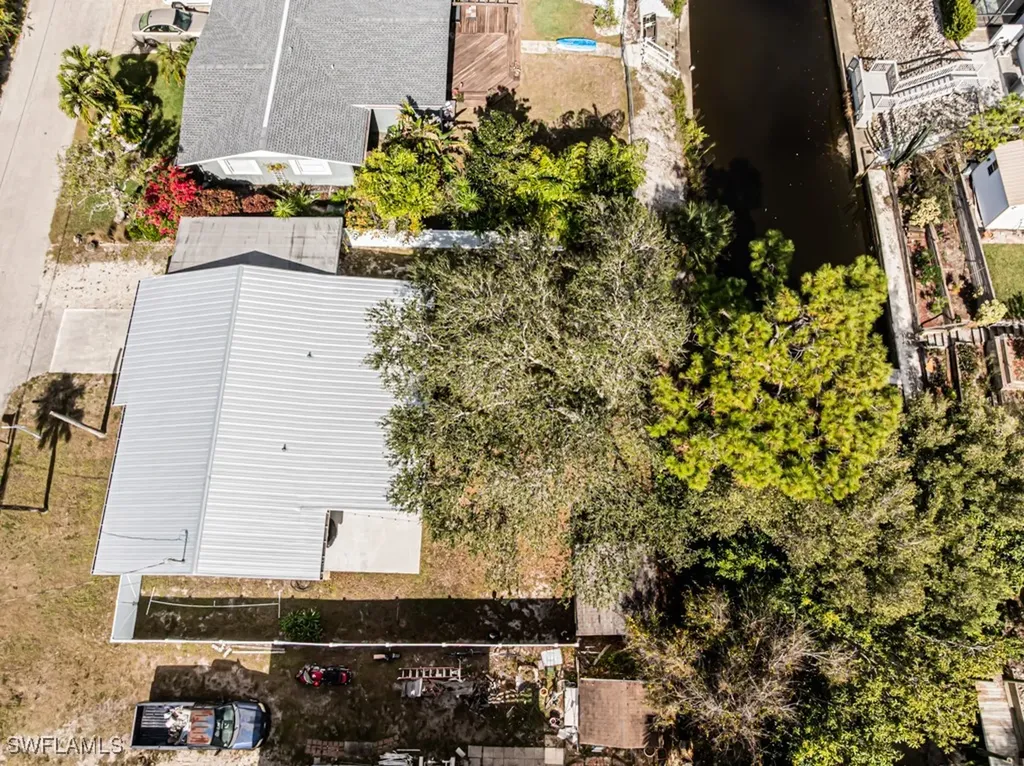 27111 Sun Aqua Lane Bonita Springs FL 34135