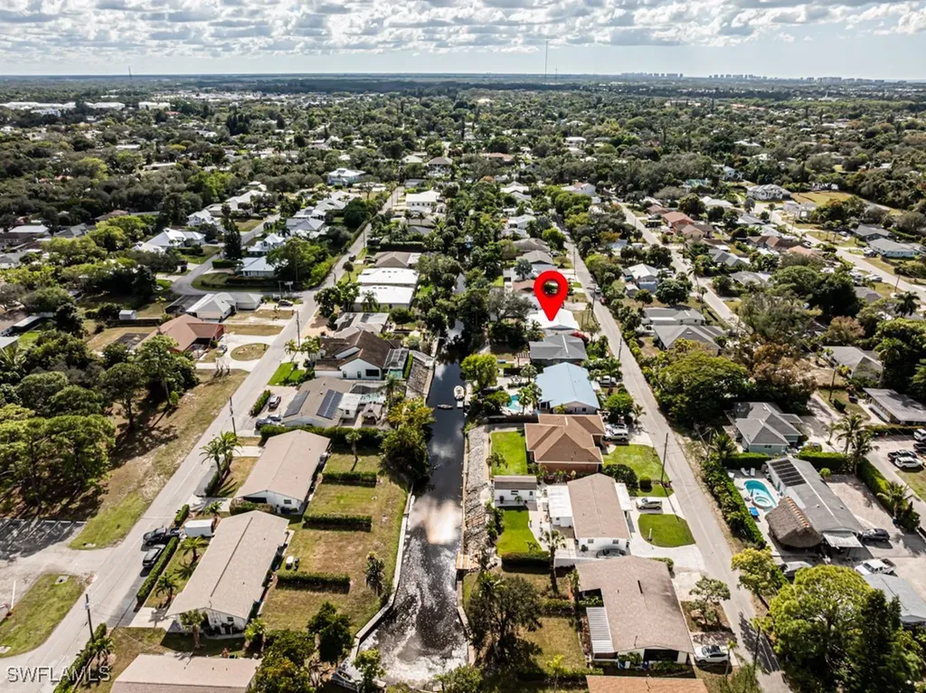 27111 Sun Aqua Lane Bonita Springs FL 34135