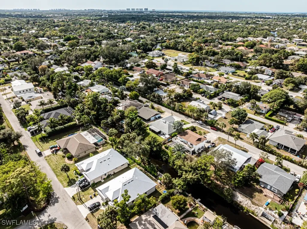 27111 Sun Aqua Lane Bonita Springs FL 34135