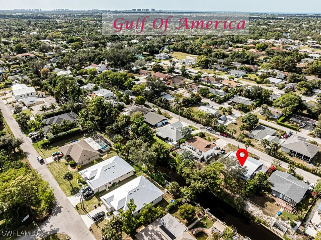 27111 Sun Aqua Lane Bonita Springs FL 34135