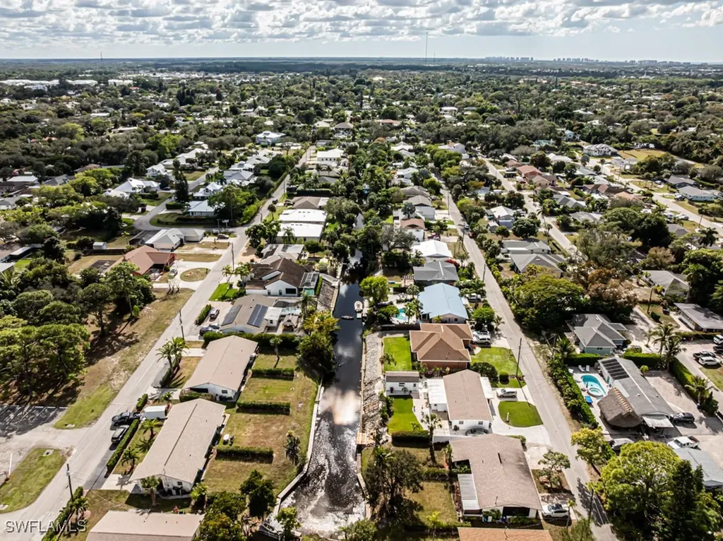 27111 Sun Aqua Lane Bonita Springs FL 34135