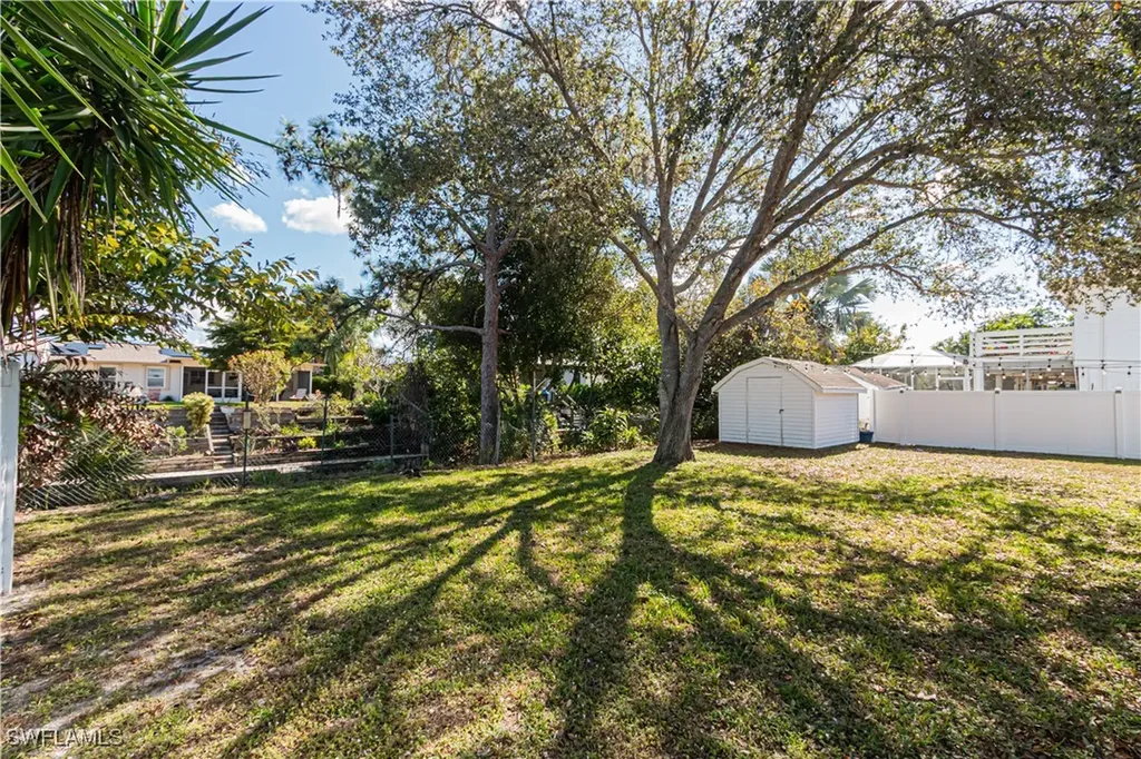 27111 Sun Aqua Lane Bonita Springs FL 34135