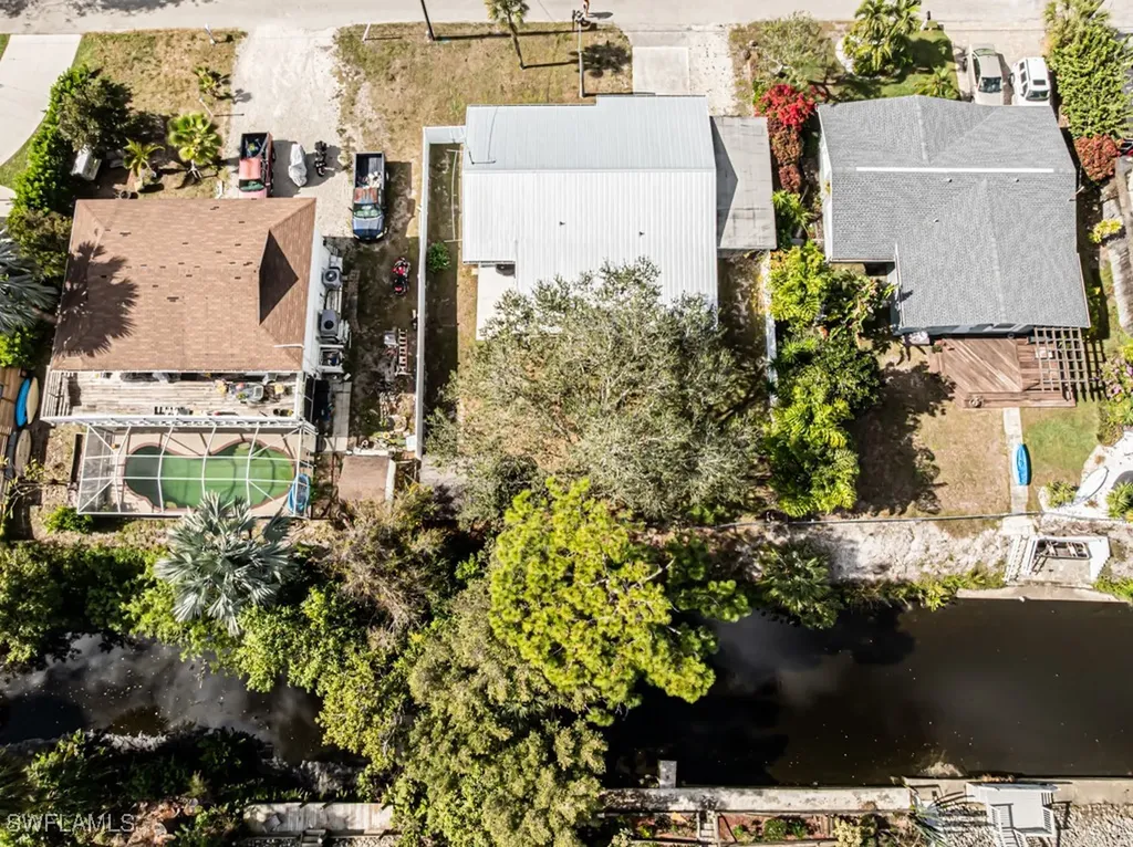 27111 Sun Aqua Lane Bonita Springs FL 34135