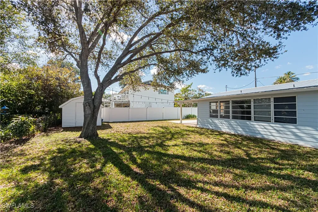 27111 Sun Aqua Lane Bonita Springs FL 34135