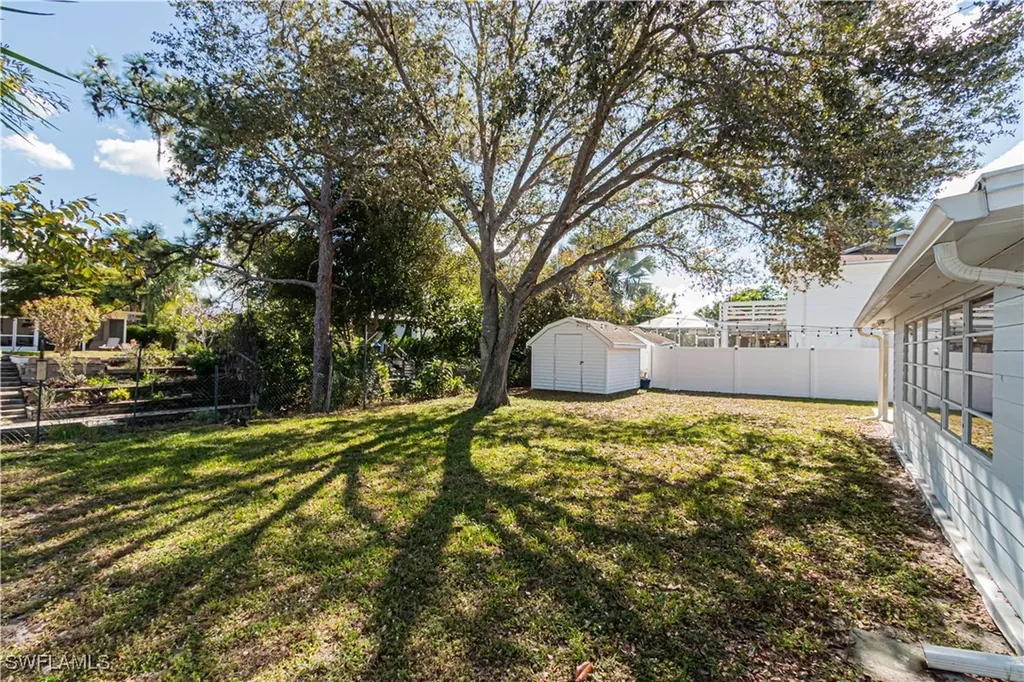 27111 Sun Aqua Lane Bonita Springs FL 34135