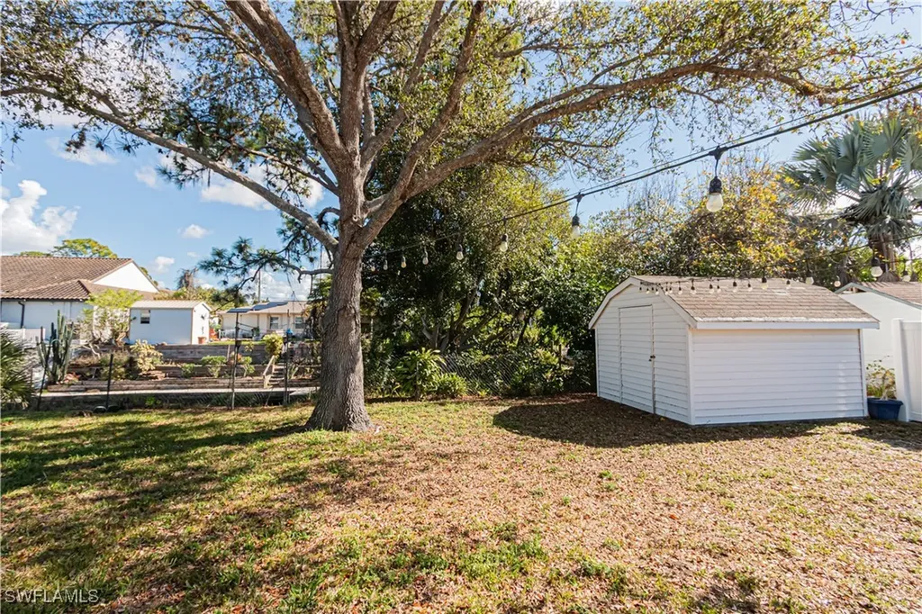 27111 Sun Aqua Lane Bonita Springs FL 34135